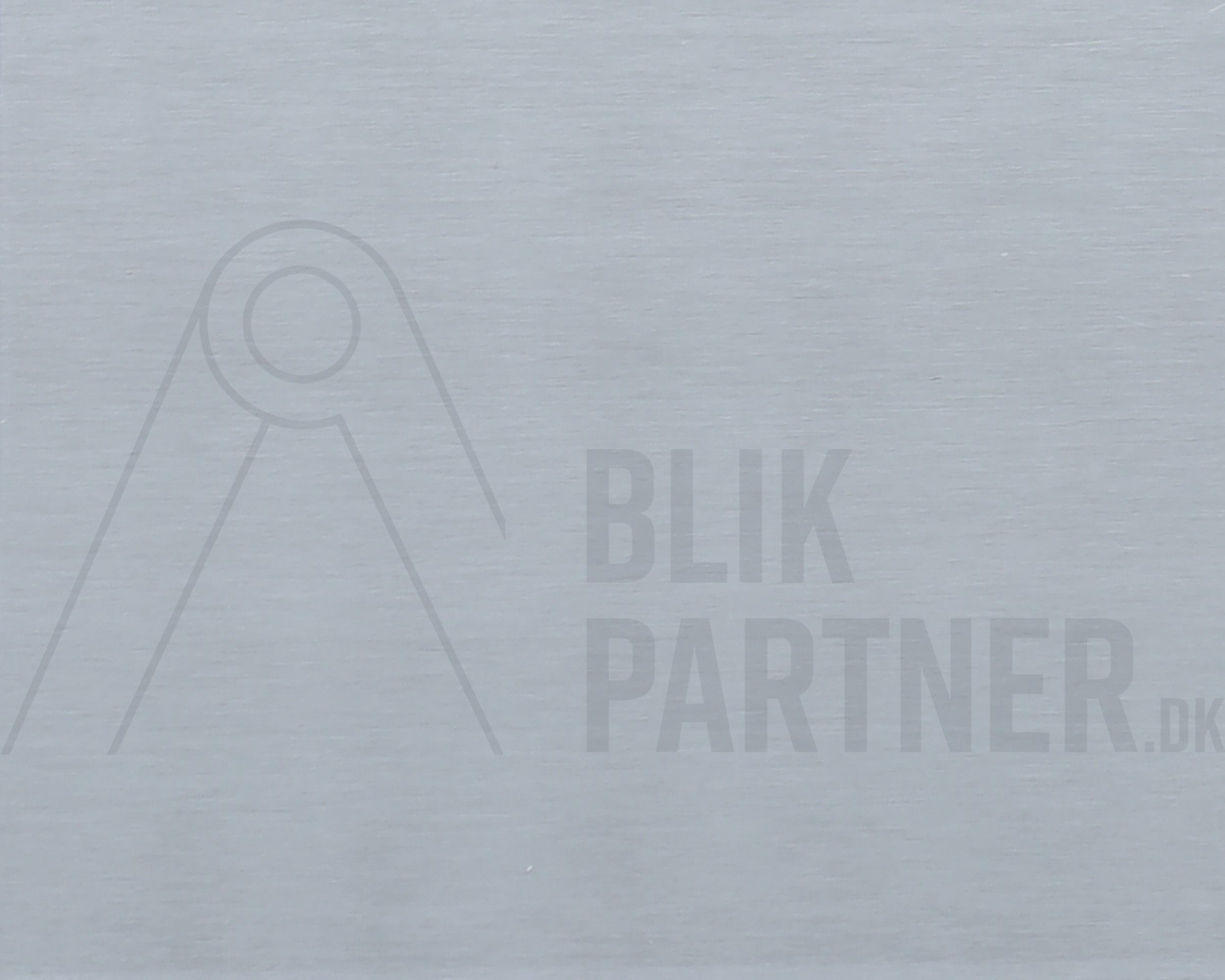 Vinkel profil, Zink, VM Quartz, 0,70x2000, 76-100 tilsnit