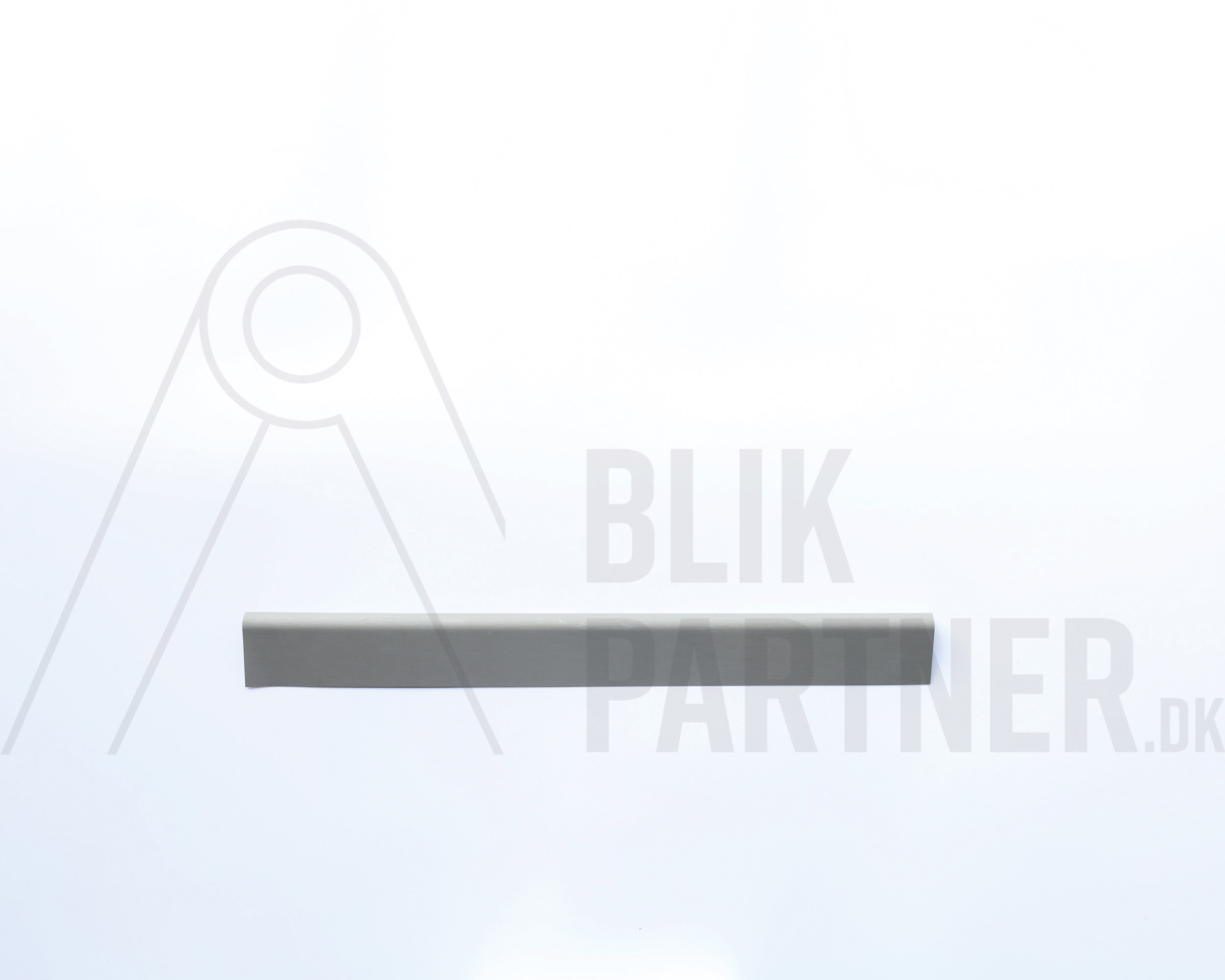 Forvulst, Zink, VM Quartz, 0,70x550